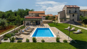 Villa Francesca